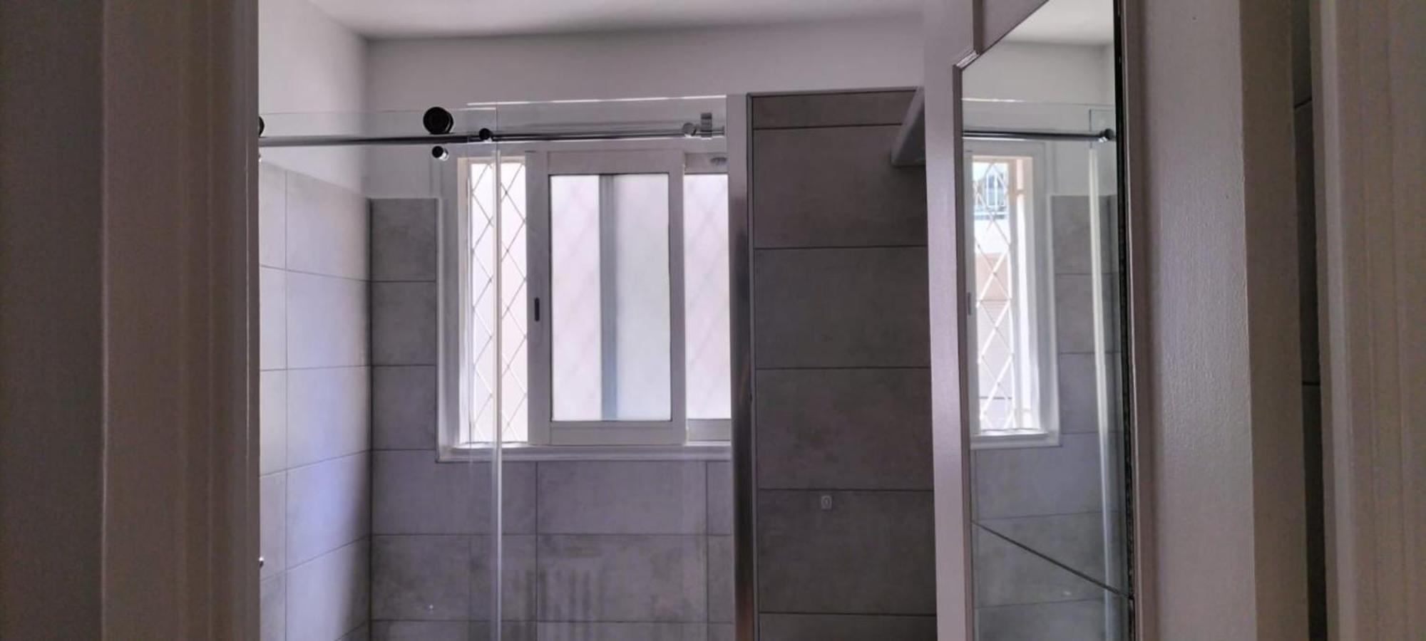 T3 Spacious 60 M Near The Of Apartamento Cannes