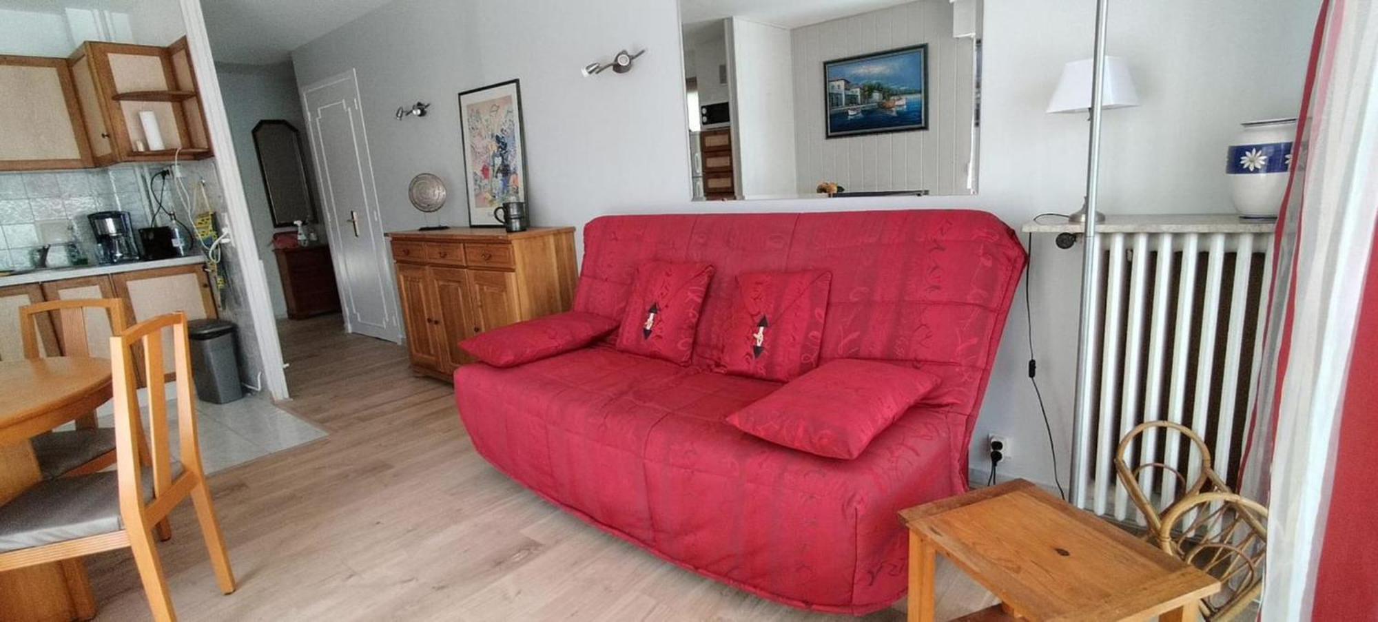 T3 Spacious 60 M Near The Of * Cannes